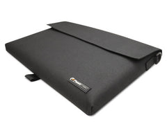 Impact Shield Laptop Sleeve