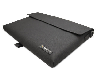 Impact Shield Sleeve for iPad